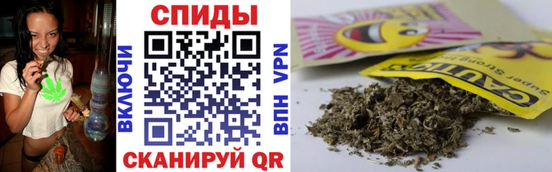 Купить где  Ленинск-Кузнецкий  БУТИРАТ BDO 33% 