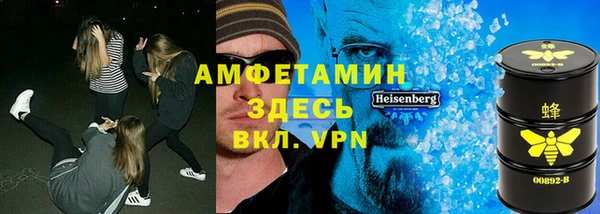 индика Алексеевка