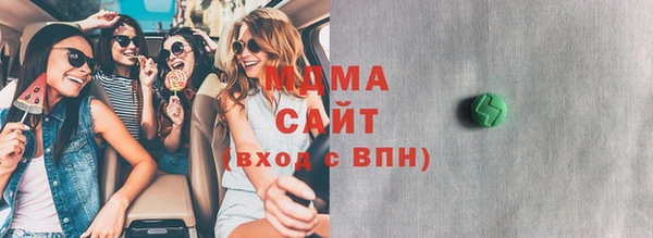 гидропоника Медногорск